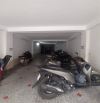 Bán tòa văn phòng mặt Phố Minh Khai dt55m mt4.3m 7 tầng giá 25  tỷ Lô Góc