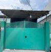 Nhà xưởng đang cho thuê có dòng tiền 316m²- Q12 Thạnh Xuân 13 - Giá 9.7 tỷ