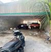 LÔ ĐẤT VUÔNG VỨC – KDC ĐỒNG BỘ – GIÁ 3,65 TỶ CÁCH NGUYỄN TRI PHƯƠNG 250M
