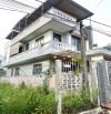 🏡 BÁN NHÀ 3 TẦNG – LÝ NAM ĐẾ- DT 100m – TP HUẾ 🏡  📐 GIÁ 2,X TỶ