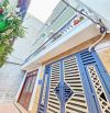 🏠 BÁN NHÀ ĐƯỜNG ĐÀM QUANG TRUNG – NGÕ NÔNG, 5 TẦNG ĐẸP 🏠 ✨ HÀNG XÓM AEON MALL – CẦU VĨNH
