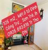 🏠 BÁN NHÀ KIỆT Ô TÔ – ĐINH CÔNG TRỨ