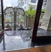 Biệt thự đẳng cấp 5 tầng, khu đô thị Himlam, Quận 7. DT 200m2, ngang 10m, thang máy nhập.