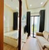 SIÊU HIẾM – TOÀ CĂN HỘ 6 TẦNG – THANG MÁY – MẶT TIỀN DƯƠNG TỬ GIANG, NAM VIỆT Á – GẦN SÔNG
