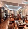 BÁN GẤP NHÀ DƯƠNG KHUÊ, PHÂN LÔ, ÔTÔ TRÁNH, VỈA HÈ KINH DOANH, 75M² MT RỘNG HƠN 28 TỶ