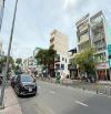 SH ĐẠI MỖ – Ở + KINH DOANH – THU 40TR/TH – 105M² – 2 TẦNG – 10.5 TỶ (DTL9156)