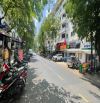 SH ĐẠI VIỆT – CĂN GÓC – KINH DOANH - OTO – 130M² - 2 TẦNG – 12.5 TỶ (DTL9154)