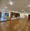 CHỦ CẦN BÁN CĂN TẬP THỂ KHU A NGHĨA TÂN 42M2-2,79 TỶ-Ô TÔ TRÁNH-KINH DOANH