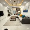 Bán nhà 30m2 Gia Quất- Đủ công năng, ô tô gần, ngõ thoáng- 6 tỷ