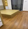 CẦN BÁN NHÀ QUÂN NHÂN THANH XUÂN 30m2, 5 TẦNG MẶT TIỀN 3,5m GIÁ  6.9 TỶ