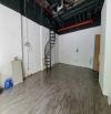 SH TÂY MỖ – KINH DOANH – THANG CUỐN – 55M² – 2 TẦNG – 14.5 TỶ (DTL9153)