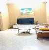 Bán nhà Việt Hưng 40m² có 3 phòng ngủ kinh doanh dòng tiền giá 4 tỷ 999.