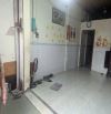BÁN NHÀ ĐƯỜNG 100 BÌNH THỚI, QUẬN 11, 98M2