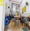 MẶT TIỀN ĐƯỜNG AN PHÚ - THẢO ĐIỀN - QUẬN 2 - NHÀ 2 TẦNG - 40M2.