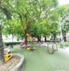 Bán căn hộ chung cư Nam Xala – Hà Đông  - 81m², 2 ngủ, Thoáng mát