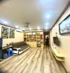 BÁN  CH TẬP THỂ ( T2) VIP1 CƠ ĐIỆN – 221 TÔN ĐỨC THẮNG, ĐỐNG ĐA.  70M² – 2PN. 3,15 TỶ