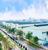 Bán kho xưởng 500m2 Hố Nai Trảng Bom Đồng Nai chỉ 5tỷ2