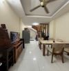 Bán nhà đẹp Nguyễn Văn Cừ- Thang áy- Oto tải tránh- Kinh doanh-45m -6 tầng nhỉnh 17 tỷ(TL)