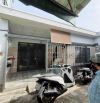 📌📌📌LÀM VIỆC TRỰC TIẾP GIÁ TỐT !!!Bán nhà cấp 4 kiệt 976 trường chinh