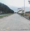 BÁN ĐẤT TÂY MỖ – NGÕ THÔNG, ÔTÔ – XÂY CCMN – 100M² – 13 TỶ (CTL91597)