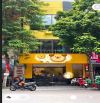 Cho thuê nhà Đại La ,Minh Khai 210m2,2 tầng , 90t/th , tầng 1 ,60t  , tầng 2 20t
