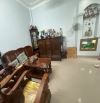 BÁN NHÀ PHỐ TRẦN BÌNH HƠN 15 TỶ 55M2 MT 7M, VỊ TRÍ TRUNG TÂM