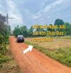 💥💥💥 2000m2 đất Trung tâm Suối Nghệ, kdc hiện hữu. Sát kcn Sonadezi Châu Đức, BRVT