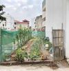 ĐẤT TÂY MỖ – ÔTÔ – VIEW HỒ - KINH DOANH HOẶC Ở – 53M² – 10 TỶ (CTL91594)