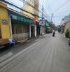 🔥 BÁN NHÀ QUẬN 7 - NGANG 5M - XE HƠI QUAY ĐẦU - VUÔNG VỨC CỰC ĐẸP - 50 triệu/m2