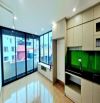 🏠PHÂN LÔ CẦU GIẤY, 43M x 6T THANG MÁY, LÔ GÓC 3 THOÁNG VĨNH VIỄN, Ô TÔ ĐỖ CỬA 24/24🚘