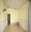 BÁN NHÀ HẺM LẠC LONG QUÂN, QUẬN 11, 60M2