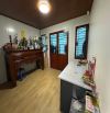 Đình Thôn – bán đất 56m², tặng nhà 2 tầng, ngõ thoáng, ô tô gần – giá 14,8 tỷ