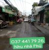 🔥🏡HIẾM BÁN – HXH NGUYỄN VĂN QUỲ, QUẬN 7 – DÒNG TIỀN ĐỀU 20TR/THÁNG💰🌟