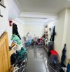 BÁN NHÀ CẦU CỐC – LÔ GÓC - OTO – GẦN VIN – 36M² – 5 TẦNG – 8 TỶ (CTL6991)