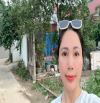 💥PHÚ HẠ MINH PHÚ SÓC SƠN PHÂN LÔ OTO ĐỖ CỬA NGÕ THÔNG CHẠY VÒNG QUANH CHỈ 19tr/1m2