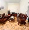 ĐẤT TẶNG NHÀ DO NHA – ÔTÔ - FULL CÔNG NĂNG – 52M² – 2 TẦNG – 7 TỶ (CTL6988)