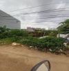 Bán lô đất mặt đường Trang Quan, An Đồng , An Dương