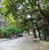 Bán nhà Trần Phú Mỗ Lao 90m, 6 tầng, giá nhỉnh 24 tỷ