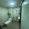 DÂN XÂY DO NHA – GẦN PHỐ, NGÕ THÔNG – ÔTÔ – 35M² – 5 TẦNG – 6.25 TỶ (CTL6987)