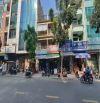 48 tỷ! Bán mặt tiền ngang LỚN 7.7x22.6m đường Ký Con, Nguyễn Thái Bình, Quận 1  - 4 Tầng