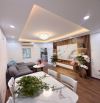 bán căn tập thể hiếm nhỏ xinh, đẹp keng, giá hiếm