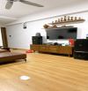 BÁN GẤP CHUNG CƯ VIP1, CT2 VĨNH HOÀNG – TAM TRINH, HOÀNG MAI. 71M2 – 2PN. 4,58 TỶ