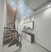 NHÀ CẦU CỐC – ÔTÔ TRÁNH – GẦN VINCOM – 67M² – 5 TẦNG – 6.4 TỶ (CTL6984)