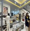 NHÀ GÒ VẤP, QUANG TRUNG, HẺM 4M, DT 7X6M, KIÊN CỐ 2 TẦNG, GIÁ NHỈNH 5 TỶ