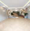 Bán nhà mới quận 8 đường trước nhà 8m Diện tích 4m × 12,5m