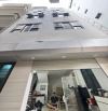 NHÀ MỚI TÂN TRIỀU_MỚI_ CÔNG NĂNG ĐỈNH_LÔ GÓC 3 THOÁNG_NGÕ THÔNG,3 GÁC_35M*5T*MT4,6*8TỶ