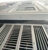 CẦU CỐC - ÔTÔ TRÁNH - GẦN VIN – AN SINH ĐỈNH - 67M2 - 5 TẦNG - 6.4 TỶ (CTL6983)