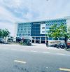 💥BÁN ĐẤT TẶNG NHÀ 95M² – MT NGUYỄN NHÀN – ĐƯỜNG 7.5M – GẦN BỆNH VIỆN – NHỈNH 5 TỶ🍀🌹🍀