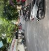 TRẦN ĐẠI NGHĨA💥NHÀ ĐẸP – FULL NỘI THẤT – Ô TÔ ĐỖ CỬA - DTSD 40M - 2PN - 2 THOÁNG