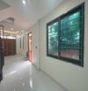 LÔ GÓC CẦU CỐC - OTO TRÁNH - FULL TIỆN ÍCH - 40M2 - 5 TẦNG - 6.85 TỶ (CTL6982)